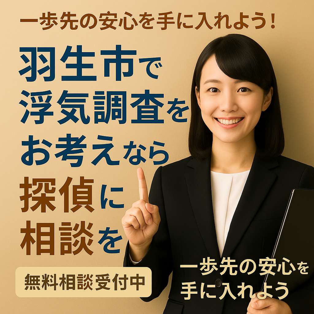 蓮田市の浮気調査・探偵 対応エリア｜総合探偵社R.A.D
