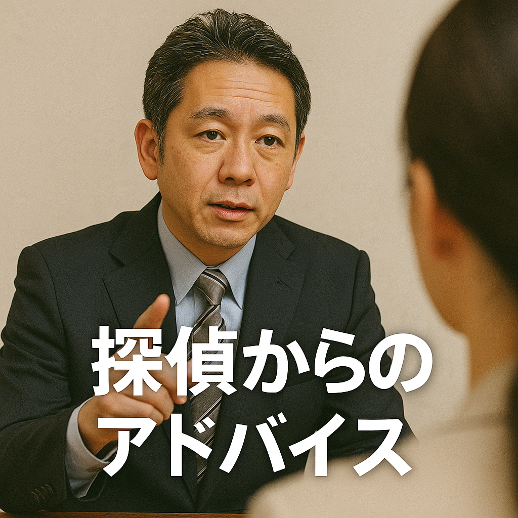 明朗会計