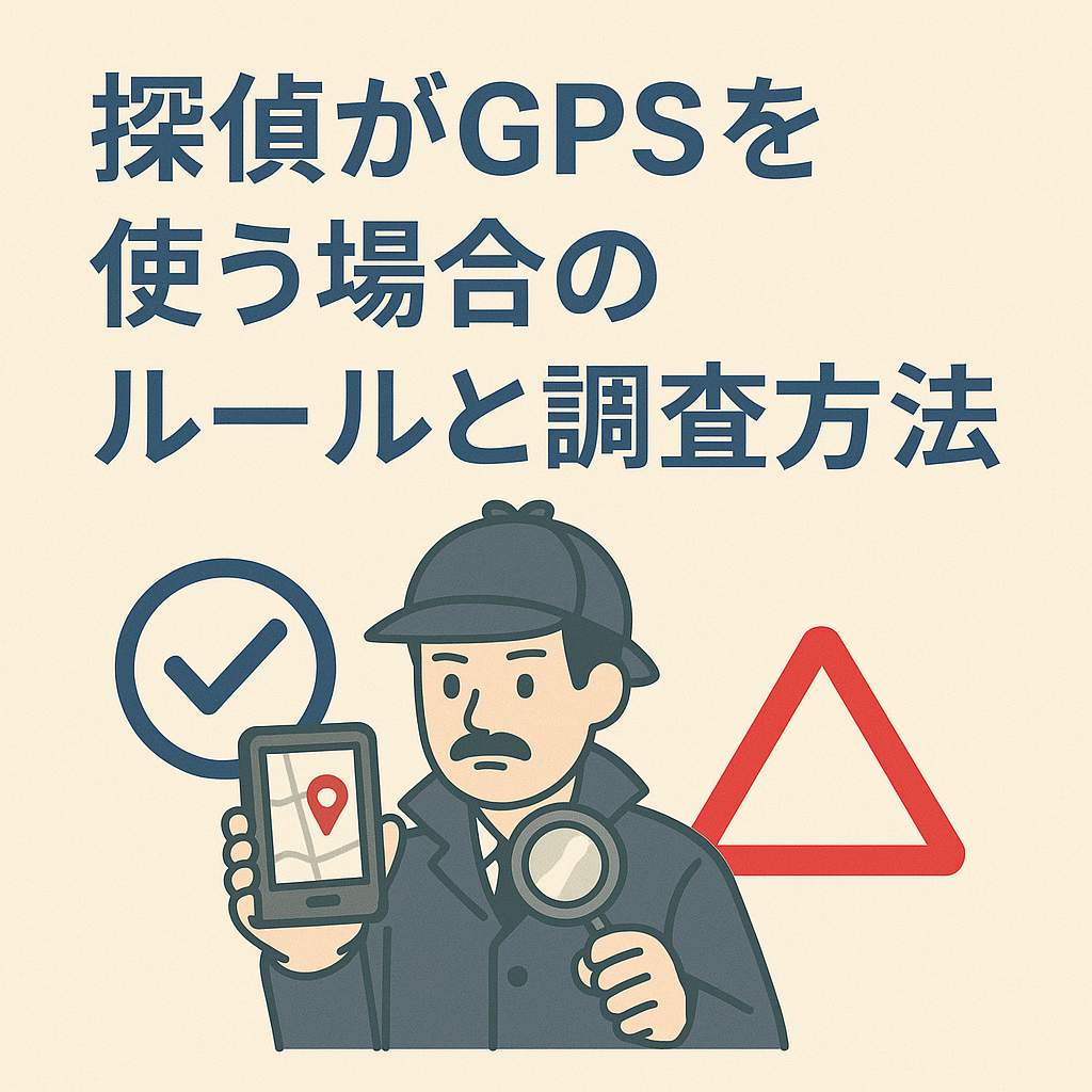 カメラレンズ検出調査
