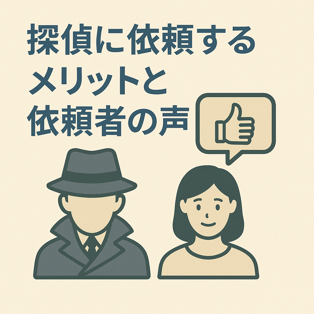 現地調査