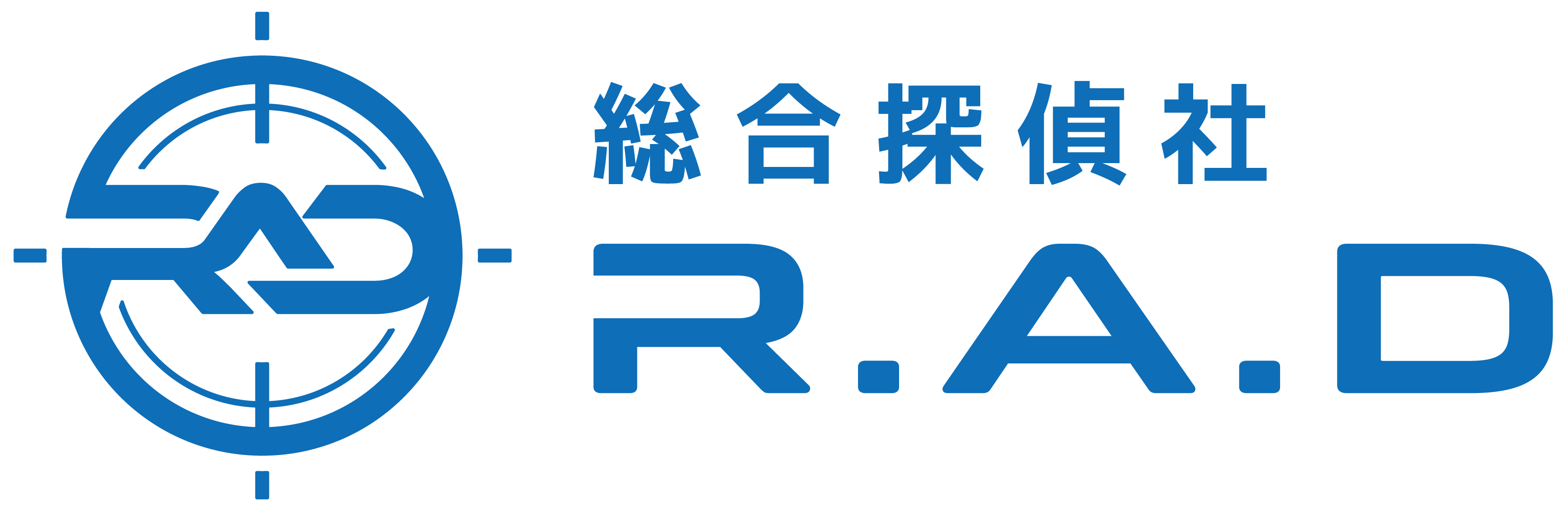 総合探偵社R.A.D｜埼玉県川口市の探偵事務所