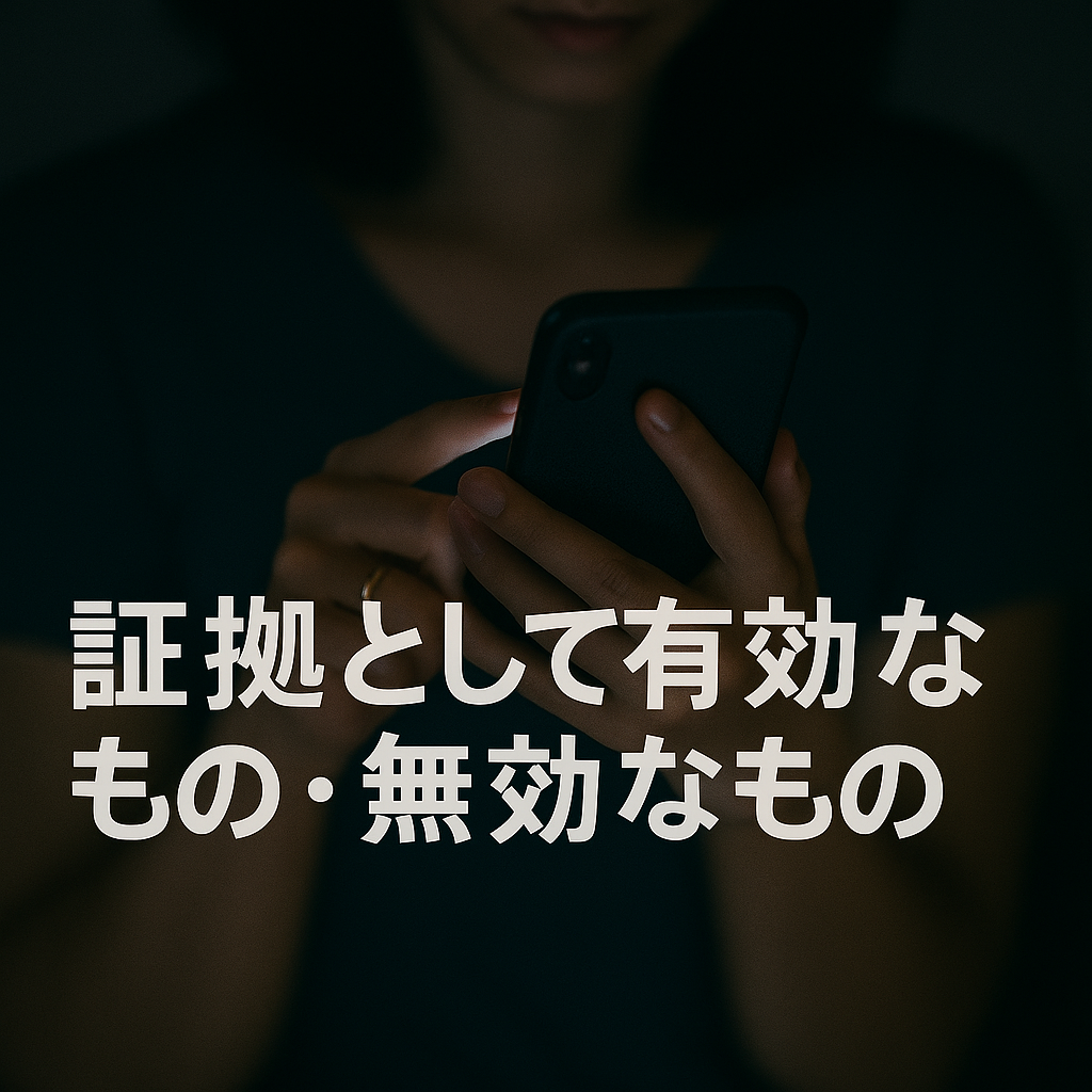婚前調査 事例1