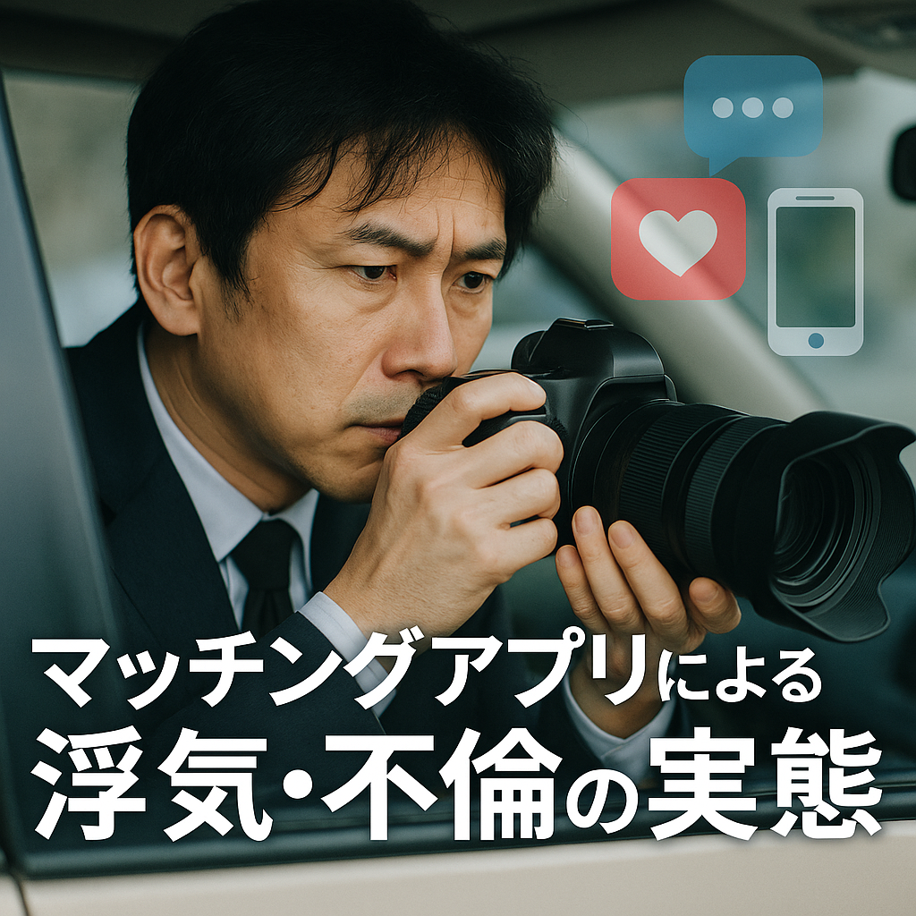 婚前調査 埼玉・<wbr><span style=