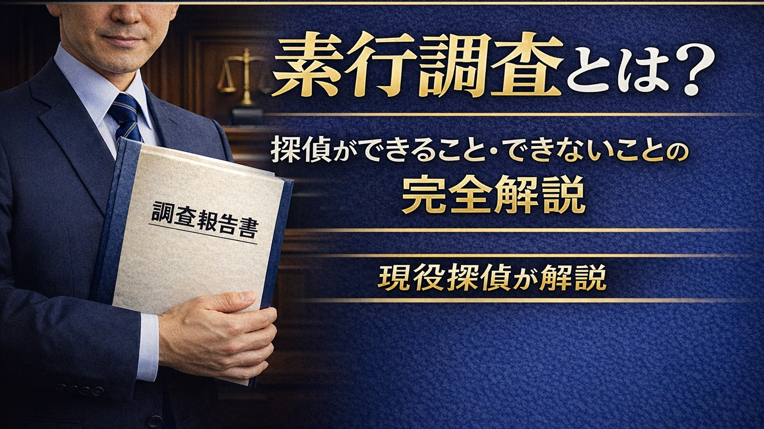 周辺施設・生活環境確認