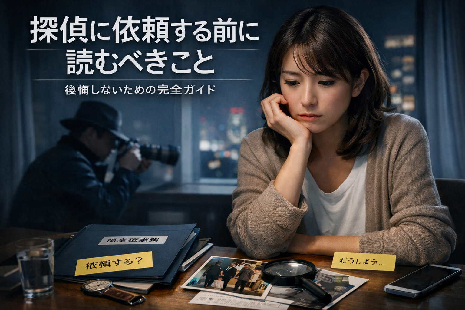 契約
