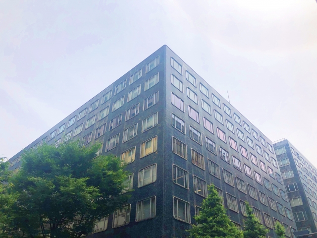 取引先信用